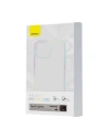 Kup Etui Baseus Simple Apple iPhone 11 Pro - BSU4247 - {ean13} - Sklep Home Screen