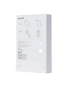 Buy Baseus Simple Apple iPhone 11 Pro - BSU4247 - {ean13} - Home Screen Store Europe