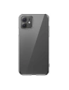 Kup Baseus Apple Case Einfaches iPhone 11 - BSU4248 - {ean13} - Sklep Home Screen