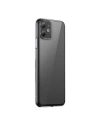 Kup Baseus Apple Case Einfaches iPhone 11 - BSU4248 - {ean13} - Sklep Home Screen