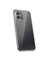Kup Etui Baseus Simple Apple iPhone 11 - BSU4248 - {ean13} - Sklep Home Screen