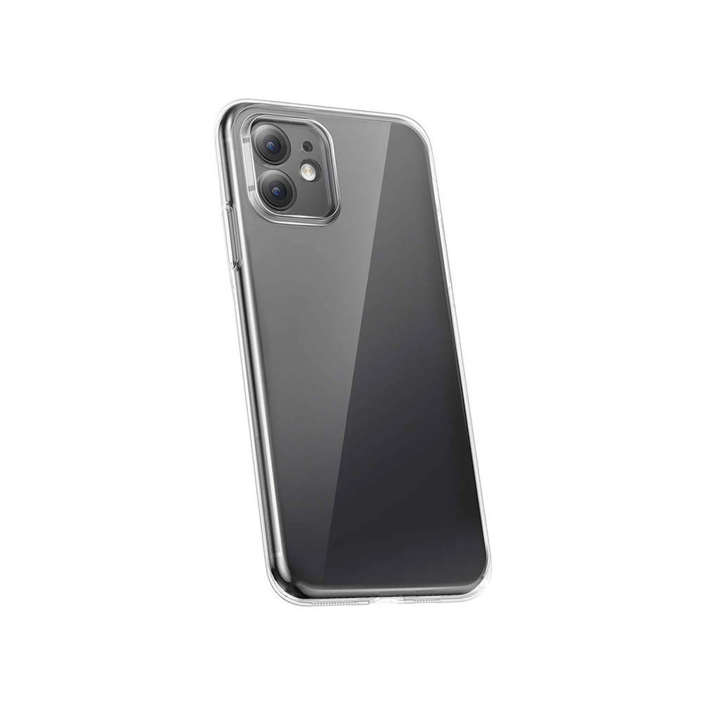 Etui Baseus Simple Apple iPhone 11