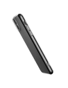 Kup Etui Baseus Simple Apple iPhone 11 - BSU4248 - {ean13} - Sklep Home Screen