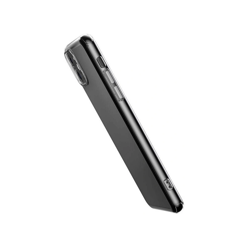 Etui Baseus Simple Apple iPhone 11