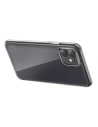 Kup Etui Baseus Simple Apple iPhone 11 - BSU4248 - {ean13} - Sklep Home Screen