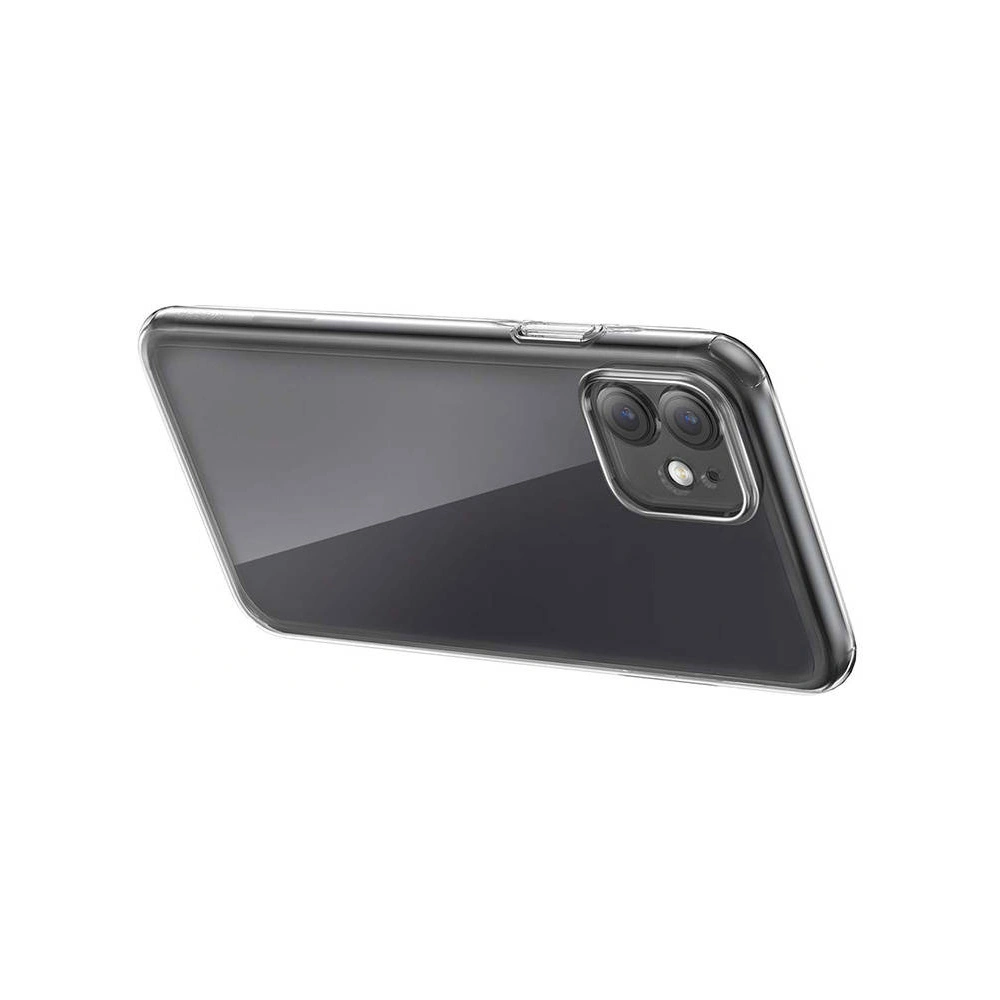 Etui Baseus Simple Apple iPhone 11