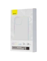 Kup Etui Baseus Simple Apple iPhone 11 - BSU4248 - {ean13} - Sklep Home Screen