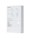 Buy Baseus Simple Apple iPhone 11 - BSU4248 - {ean13} - Home Screen Store Europe