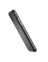 Kup Etui Baseus Simple Apple iPhone XS Max - BSU4250 - {ean13} - Sklep Home Screen