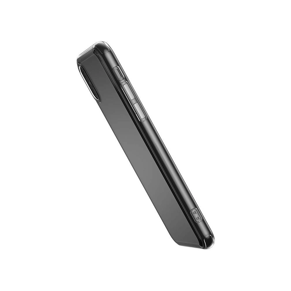 Etui Baseus Simple Apple iPhone XS Max