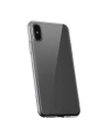 Buy Baseus Simple Apple iPhone XS Max - BSU4250 - {ean13} - Home Screen Store Europe