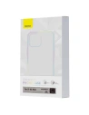 Buy Baseus Simple Apple iPhone XS Max - BSU4250 - {ean13} - Home Screen Store Europe