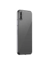 Buy Baseus Simple Apple iPhone XS - BSU4251 - {ean13} - Home Screen Store Europe