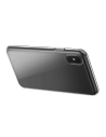 Buy Baseus Simple Apple iPhone XS - BSU4251 - {ean13} - Home Screen Store Europe