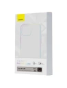 Kup Etui Baseus Simple Apple iPhone XS - BSU4251 - {ean13} - Sklep Home Screen