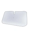Buy Baseus CoolRide CRKX000101 Windshield Sun Shade Umbrella Lite large (black) - BSU4253 - {ean13} - Home Screen Store Europe