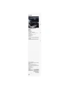 Buy Baseus CoolRide CRKX000101 Windshield Sun Shade Umbrella Lite large (black) - BSU4253 - {ean13} - Home Screen Store Europe