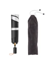 Kup Parasol auto împotriva soarelui Baseus CoolRide CRKX000001 mic (negru) - BSU4254 - {ean13} - Sklep Home Screen