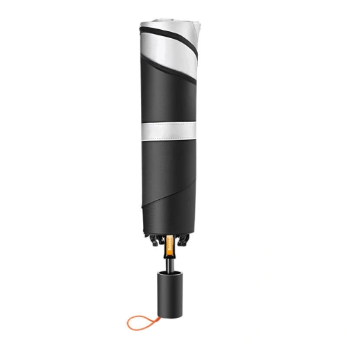 Kup Parasol auto împotriva soarelui Baseus CoolRide CRKX000001 mic (negru) - BSU4254 - {ean13} - Sklep Home Screen