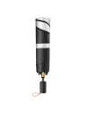 Kup Parasol auto împotriva soarelui Baseus CoolRide CRKX000001 mic (negru) - BSU4254 - {ean13} - Sklep Home Screen