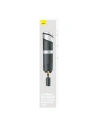 Kup Parasol auto împotriva soarelui Baseus CoolRide CRKX000001 mic (negru) - BSU4254 - {ean13} - Sklep Home Screen