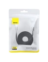 Kup Baseus Kabel High Definition DP 8K/DP 8K 5m (schwarz) - BSU4255 - {ean13} - Sklep Home Screen