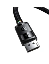 Kup Kabel Baseus High Definition DP 8K/DP 8K 3m (černý) - BSU4256 - {ean13} - Sklep Home Screen