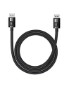 Kup Cablul Baseus High Definition DP 8K/DP 8K 1,5 m (negru) - BSU4258 - {ean13} - Sklep Home Screen