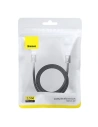 Kup Baseus Kabel High Definition DP 8K/DP 8K 1,5 m (schwarz) - BSU4258 - {ean13} - Sklep Home Screen
