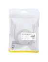 Kup Kabel Baseus High Definition DP 8K/DP 8K 1,5 m (czarny) - BSU4258 - {ean13} - Sklep Home Screen