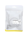 Kup Baseus Kabel High Definition DP 8K/DP 8K 1 m (schwarz) - BSU4259 - {ean13} - Sklep Home Screen
