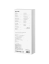 Kup Baseus Kabel Tungsten Gold USB-C/USB-C 240W 2m (schwarz) - BSU4260 - {ean13} - Sklep Home Screen