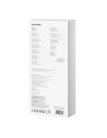Kup Kábel Baseus Tungsten Gold USB-C/USB-C 240W 1m (fekete) - BSU4261 - {ean13} - Sklep Home Screen