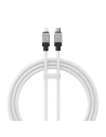 Kup Baseus Kabel CoolPlay Series USB-C/Lightning 20W 1m (weiß) - BSU4262 - {ean13} - Sklep Home Screen