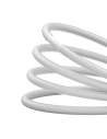 Kup Baseus Kabel CoolPlay Series USB-C/Lightning 20W 1m (weiß) - BSU4262 - {ean13} - Sklep Home Screen
