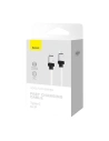 Kup Baseus Kabel CoolPlay Series USB-C/Lightning 20W 1m (weiß) - BSU4262 - {ean13} - Sklep Home Screen