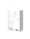 Kup Baseus Kabel CoolPlay Series USB-C/Lightning 20W 1m (weiß) - BSU4262 - {ean13} - Sklep Home Screen
