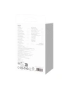 Kup Kabel Baseus CoolPlay Series USB-C/Lightning 20W 1m (fialový) - BSU4263 - {ean13} - Sklep Home Screen
