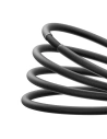 Kup Kabel Baseus CoolPlay Series USB-C/Lightning 20W 2m (černý) - BSU4265 - {ean13} - Sklep Home Screen