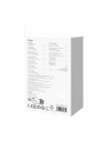 Kup Kábel Baseus CoolPlay Series USB-C/Lightning 20W 2m (fekete) - BSU4265 - {ean13} - Sklep Home Screen