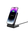 Kup Încărcător wireless MagSafe Tech-Protect Qi15W-A23 Încărcător Magnetic Wireless Negru - THP2024 - {ean13} - Sklep Home Screen