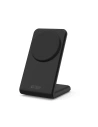 Kup Încărcător wireless MagSafe Tech-Protect Qi15W-A23 Încărcător Magnetic Wireless Negru - THP2024 - {ean13} - Sklep Home Screen