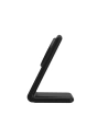 Kup Încărcător wireless MagSafe Tech-Protect Qi15W-A23 Încărcător Magnetic Wireless Negru - THP2024 - {ean13} - Sklep Home Screen