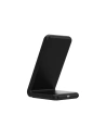 Buy Tech-Protect Qi15W-A23 Magnetic MagSafe Wireless Charger Black - THP2024 - {ean13} - Home Screen Store Europe