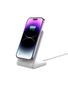Kup Încărcător wireless MagSafe Tech-Protect Qi15W-A23 Încărcător Wireless Magnetic Alb - THP2025 - {ean13} - Sklep Home Screen