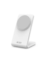 Kup Încărcător wireless MagSafe Tech-Protect Qi15W-A23 Încărcător Wireless Magnetic Alb - THP2025 - {ean13} - Sklep Home Screen