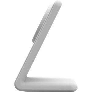 Kup Ładowarka bezprzewodowa MagSafe Tech-Protect Qi15W-A23 Magnetic Wireless Charger White - THP2025 - {ean13} - Sklep Home Screen