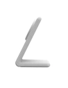 Kup Încărcător wireless MagSafe Tech-Protect Qi15W-A23 Încărcător Wireless Magnetic Alb - THP2025 - {ean13} - Sklep Home Screen