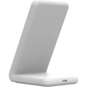 Kup Ładowarka bezprzewodowa MagSafe Tech-Protect Qi15W-A23 Magnetic Wireless Charger White - THP2025 - {ean13} - Sklep Home Screen
