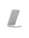Kup Încărcător wireless MagSafe Tech-Protect Qi15W-A23 Încărcător Wireless Magnetic Alb - THP2025 - {ean13} - Sklep Home Screen